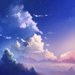 118开奖网-118k